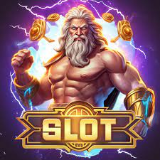 Slot Online: Tips Memaksimalkan Kemenangan dan Kesenangan