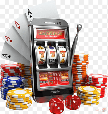 Menguak Rahasia Jackpot Progresif dalam Judi Online Slot