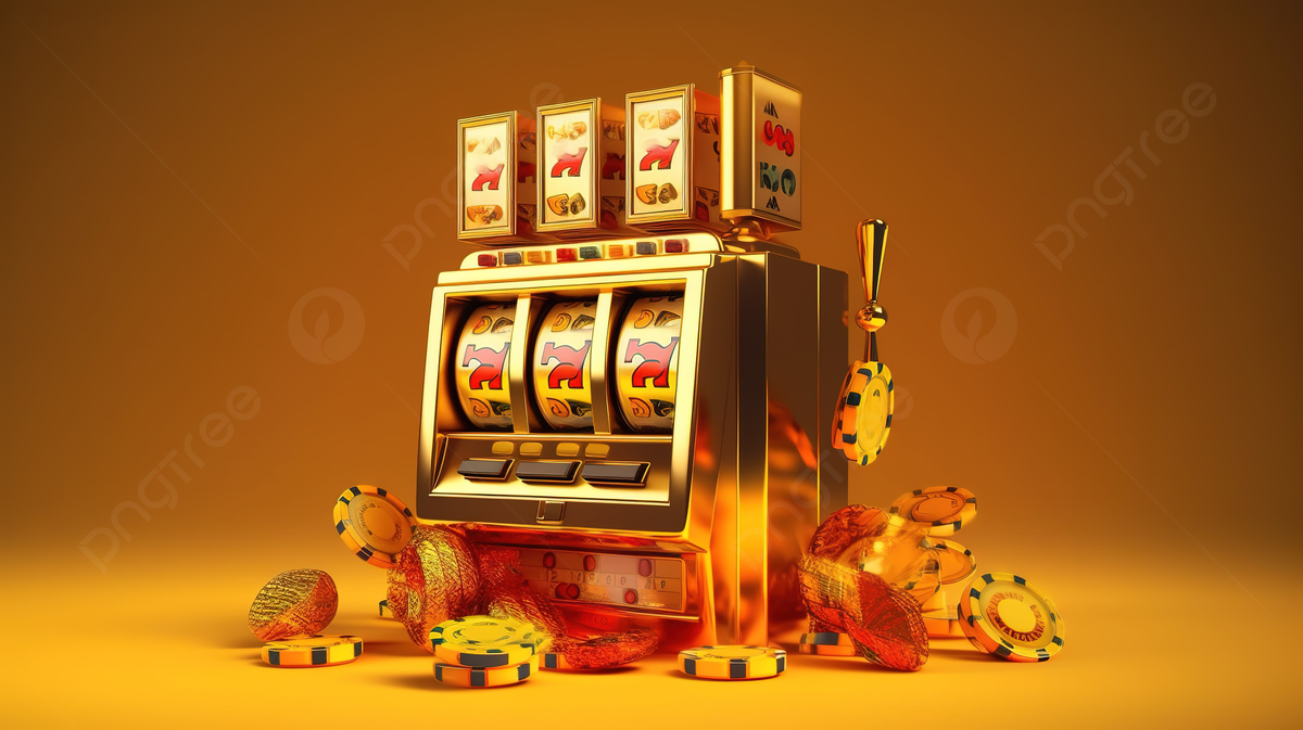 Memahami RNG: Teknologi di Balik Slot Online dan Implikasinya