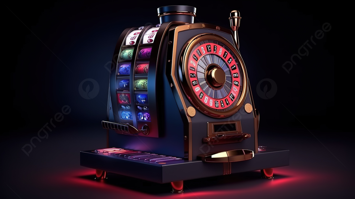 Panduan Mendapatkan Slot Online yang Bagus di Situs Terpercaya