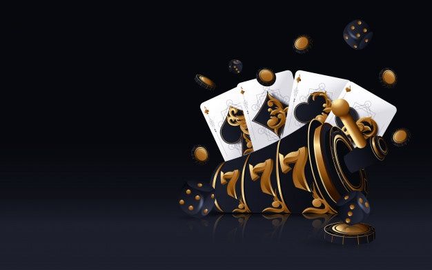 Slot Online Gacor dengan Bonus Terbaik dan Terbesar