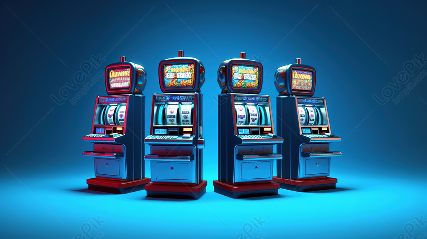 Slot Online Multi-Payline vs. Single-Payline Terbaru