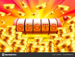 Slot Online Gacor: Apa yang Harus Anda Ketahui Sebelum Bermain