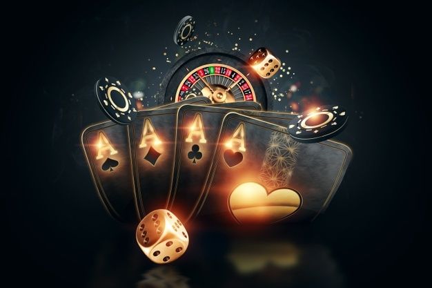 Menguasai Slot Online: Tips dan Trik untuk Pemain Pemula. Slot online telah menjadi salah satu permainan judi yang paling populer