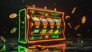 Cara Menang Terus di Slot Online yang Bagus