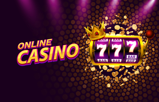 Mengapa Slot Online Menjadi Favorit di Era Digital?