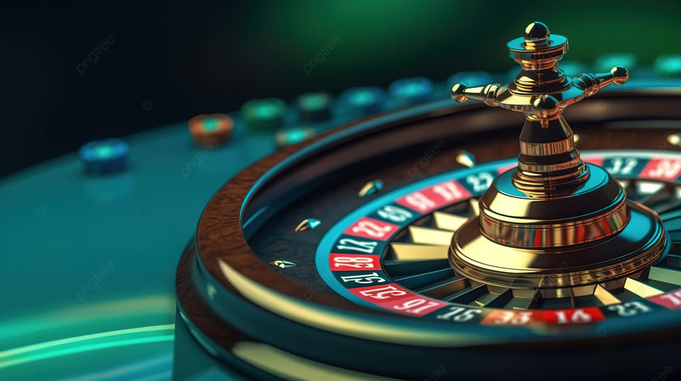 Mengapa Slot Online Terbaik Menjadi Pilihan Utama Pemain