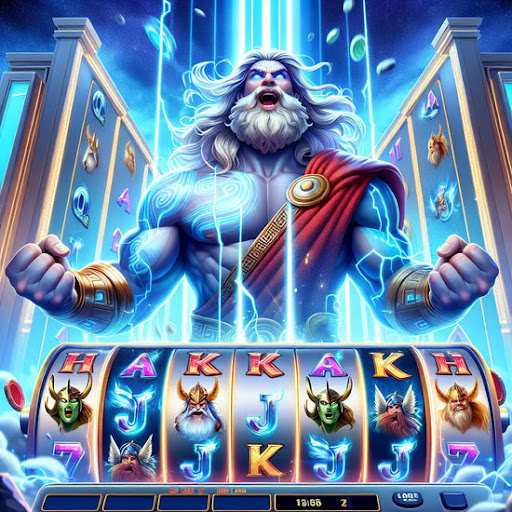 Turnamen Slot Online: Panduan untuk Pemula