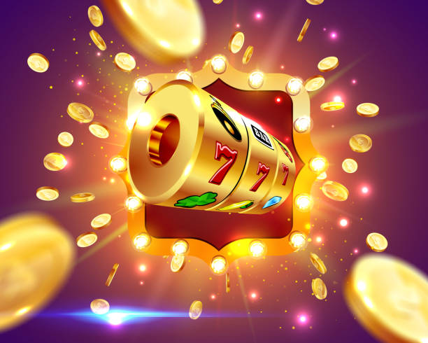 Panduan Memilih Situs Slot Online Terpercaya