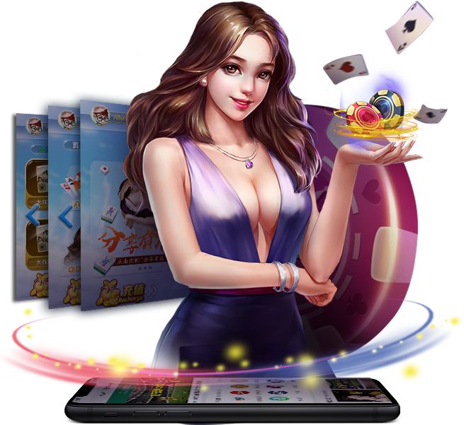 Cara Memanfaatkan Bonus Slot Online dengan Maksimal